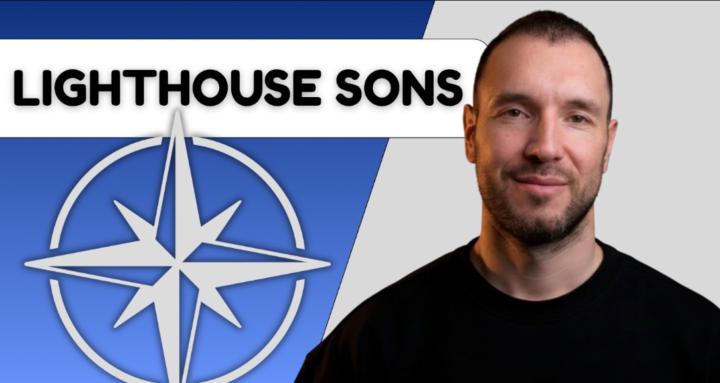 Lighthouse Sons