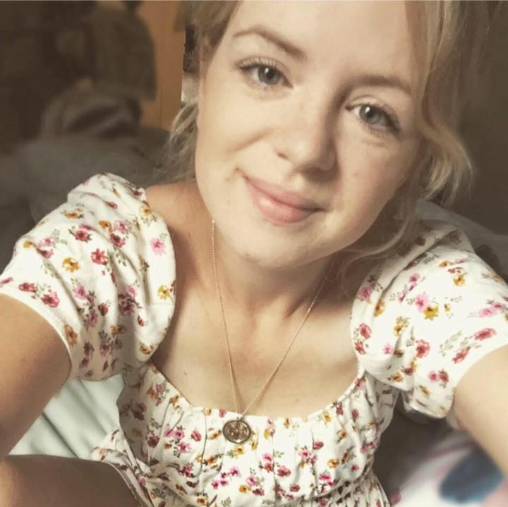 Emma Louise