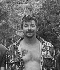 Matt Adrian