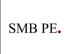 Smb pe Content