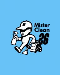 Victors Oquidam-ribot