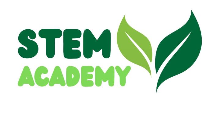 Stem Academy