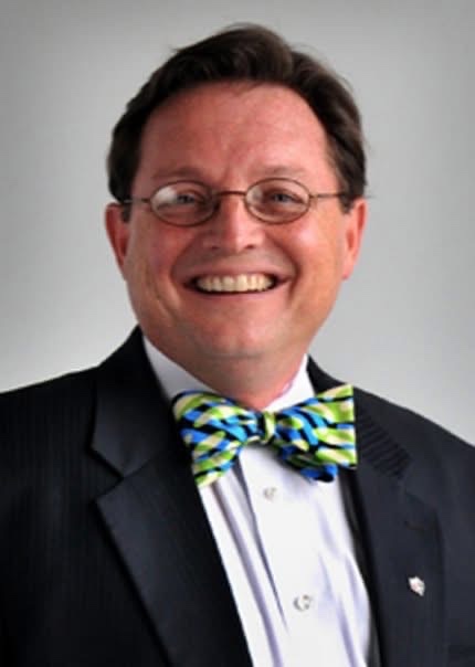 John Jerman