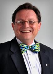 John Jerman