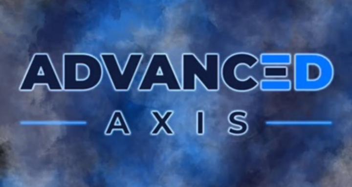 Advanced Axis Training Program