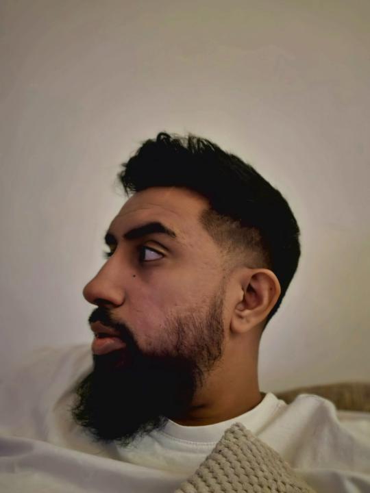 Sorwar Khan