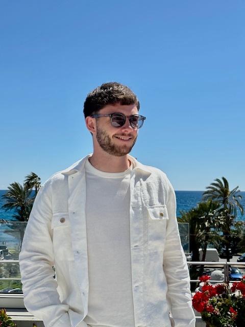 Thomas Barbier