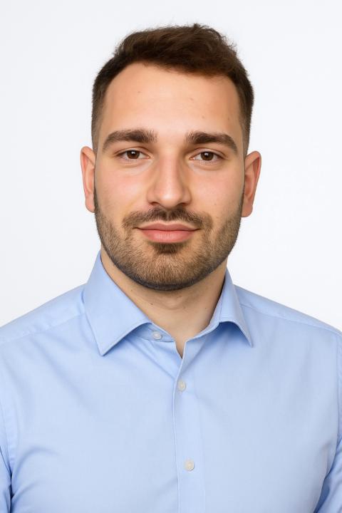 Alexander-Chika Schneckener