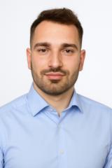 Alexander-Chika Schneckener