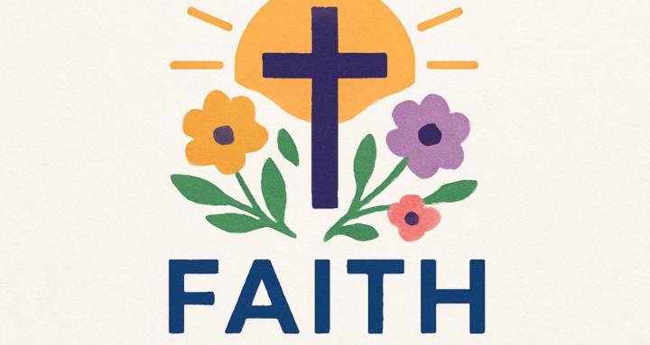 FaithFlow Community