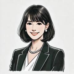 Tiffany Chen