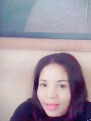 Rozana Mwanza