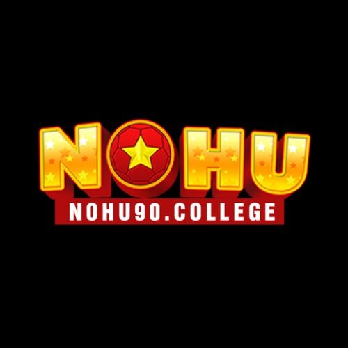 Nohu College