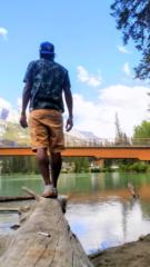 Zviko Sangarwe