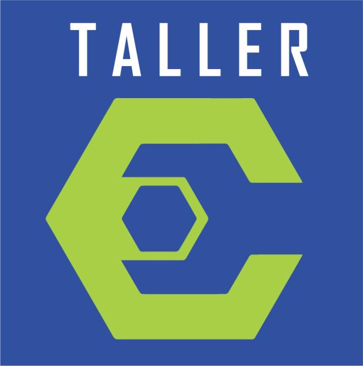 Taller Craver