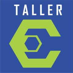 Taller Craver