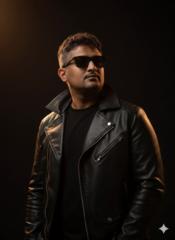 عبدالرحمن العامري