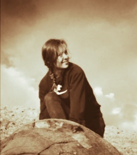 Lisa Murath