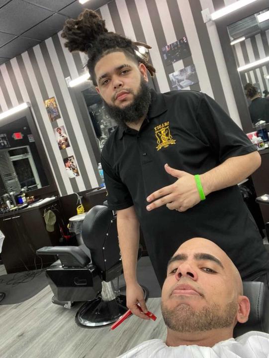 Eddy Zapata