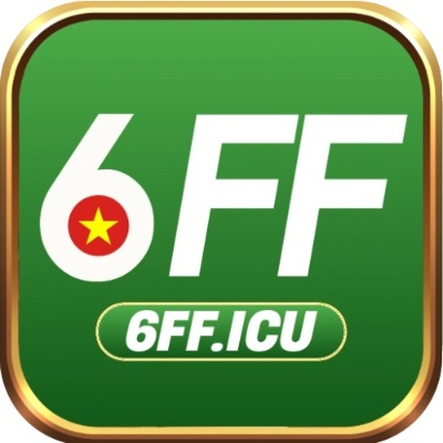 Ff Icu
