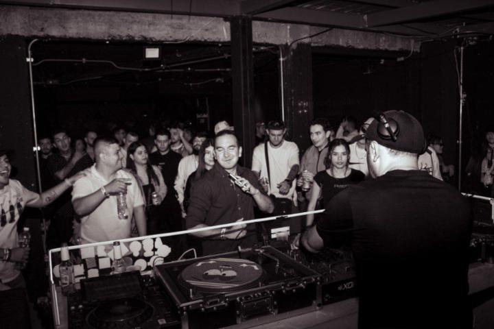 Jorge Mario Morales Franco