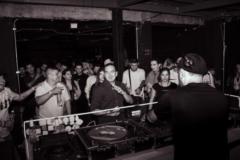 Jorge Mario Morales Franco