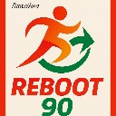 Reboot 90 8774 icon