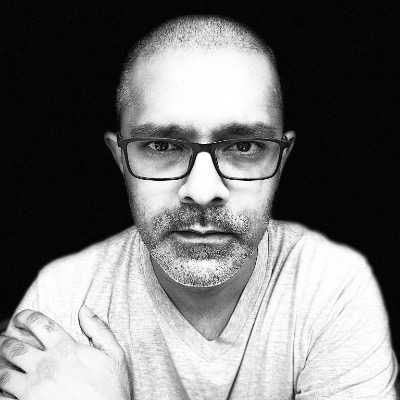 Arun Kumar
