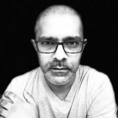 Arun Kumar