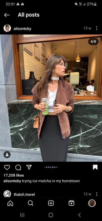 Mitra Er