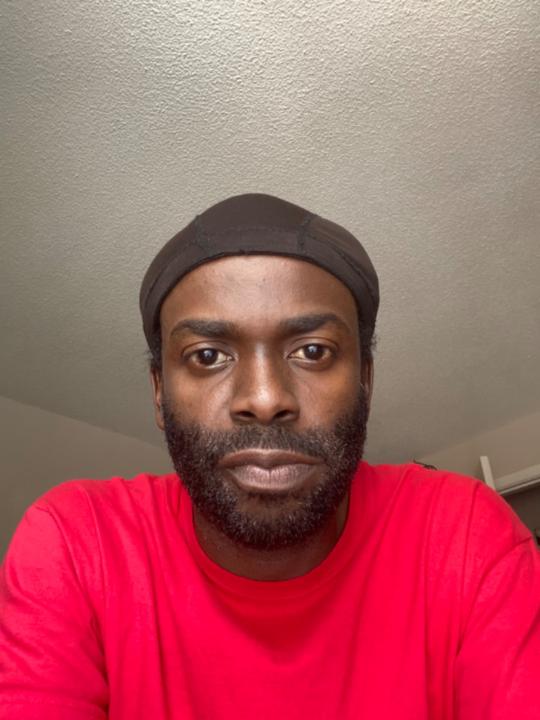 Kenneth Lightbourne