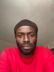 Kenneth Lightbourne