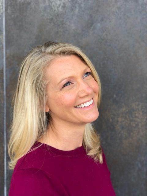 Jennifer Borgen