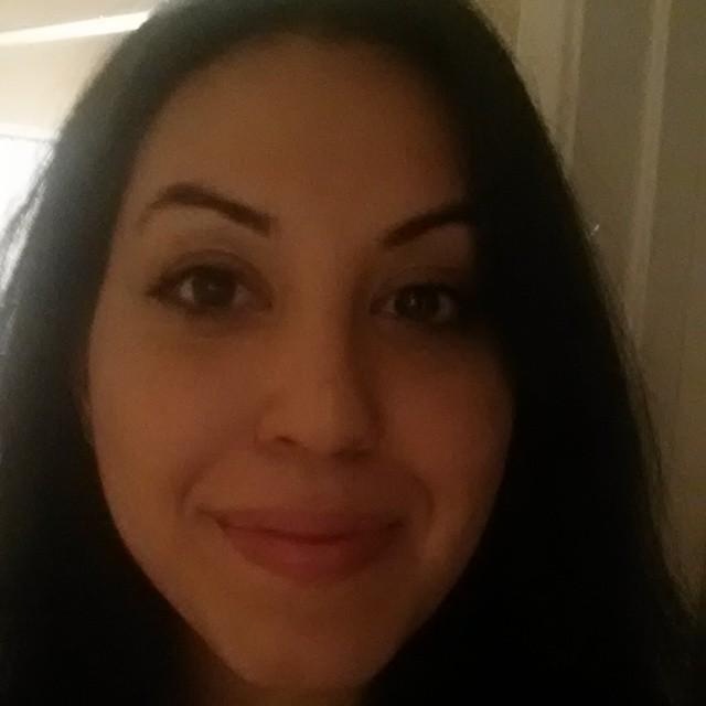 Josie Quintero