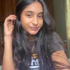 Kavita Kokil