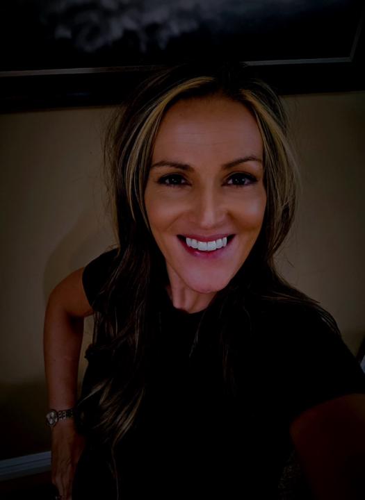 Meghan Hull