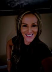 Meghan Hull