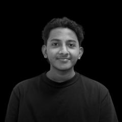 Madhav Maidas