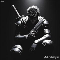 Gael Dx