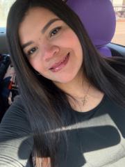 Mayerlin Fernandez