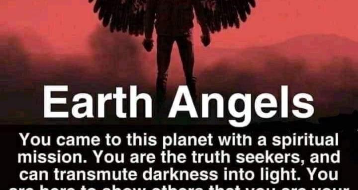 Aliens with heart