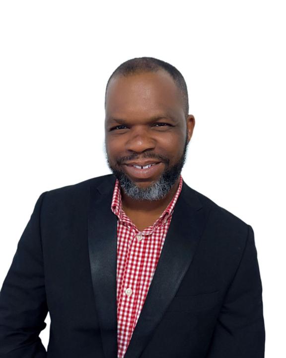 Samuel Funmi Abolaji