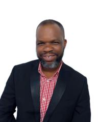Samuel Funmi Abolaji