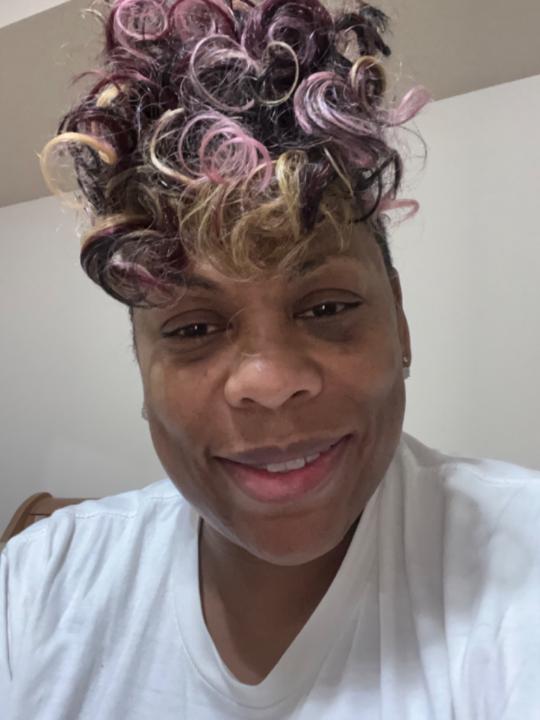 Benita Conley