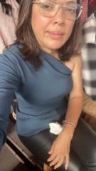Elsa Adames
