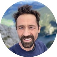 Radek Štícha