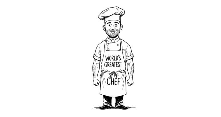 Engaging Courses Academy