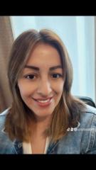Cristina Bano