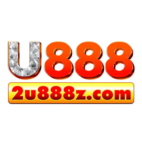 Uz Com