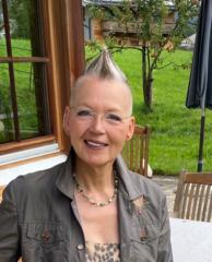 Susanne Kausch
